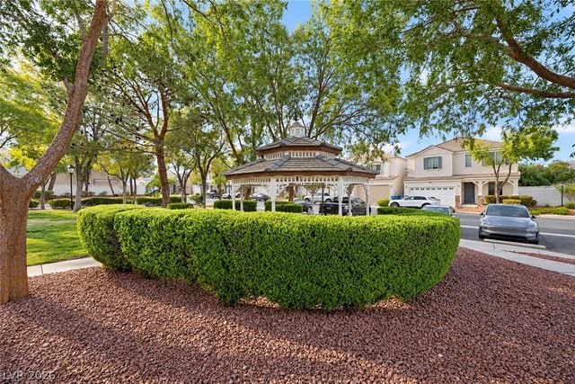 6276 Huntington Ridge Avenue, Las Vegas, NV 89139