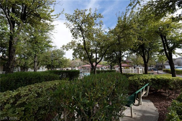 6276 Huntington Ridge Avenue, Las Vegas, NV 89139