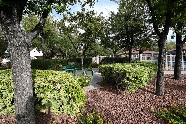 6276 Huntington Ridge Avenue, Las Vegas, NV 89139