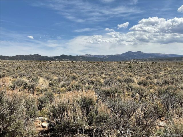 2923 Patterson Rd., Fort Garland, CO 81133