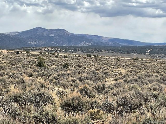 2923 Patterson Rd., Fort Garland, CO 81133