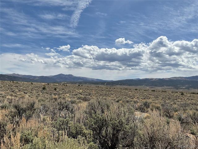 2923 Patterson Rd., Fort Garland, CO 81133