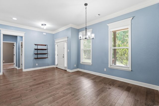 10684 Hinds Road, Benton, AR 72019