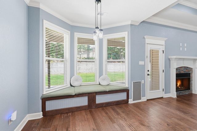 10684 Hinds Road, Benton, AR 72019