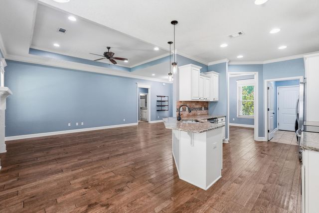 10684 Hinds Road, Benton, AR 72019