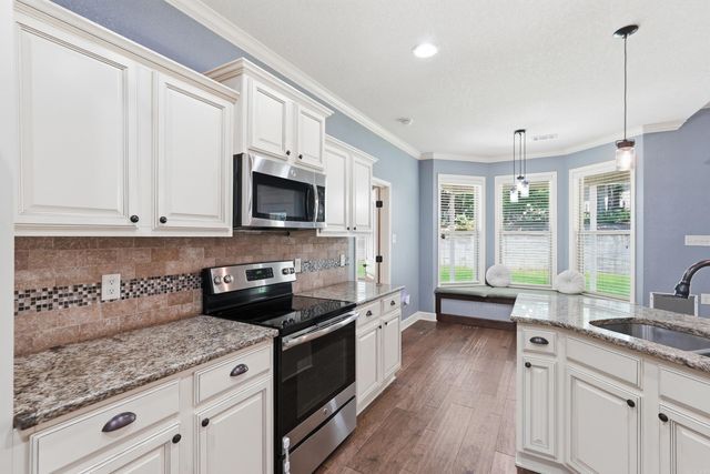 10684 Hinds Road, Benton, AR 72019