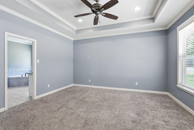 10684 Hinds Road, Benton, AR 72019