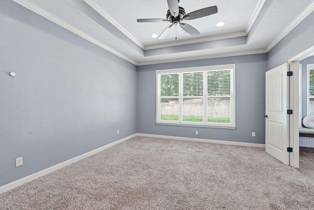 10684 Hinds Road, Benton, AR 72019