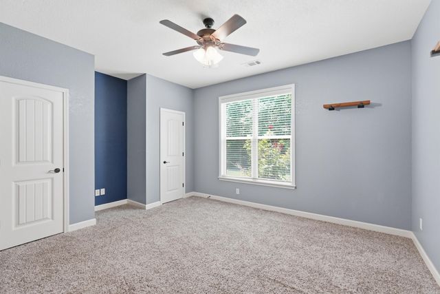 10684 Hinds Road, Benton, AR 72019