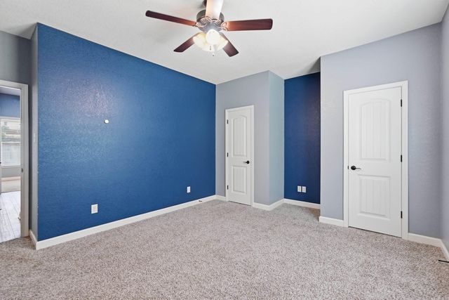 10684 Hinds Road, Benton, AR 72019