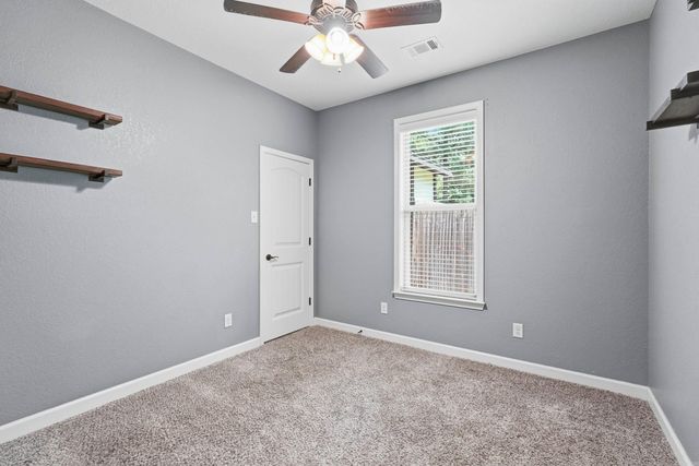 10684 Hinds Road, Benton, AR 72019