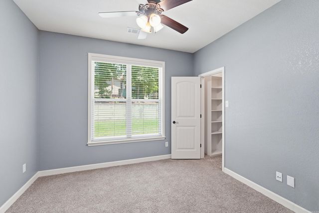 10684 Hinds Road, Benton, AR 72019