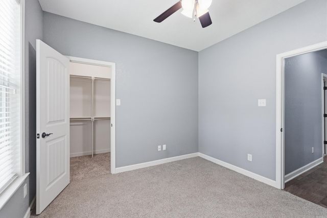 10684 Hinds Road, Benton, AR 72019