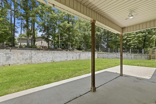 10684 Hinds Road, Benton, AR 72019