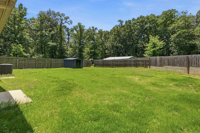 10684 Hinds Road, Benton, AR 72019
