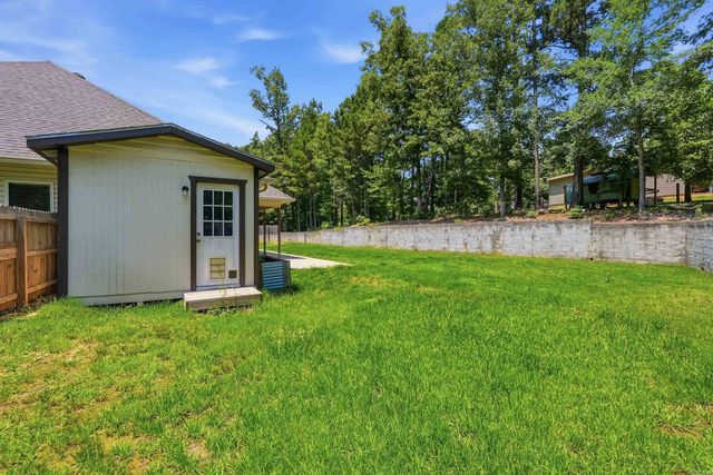 10684 Hinds Road, Benton, AR 72019