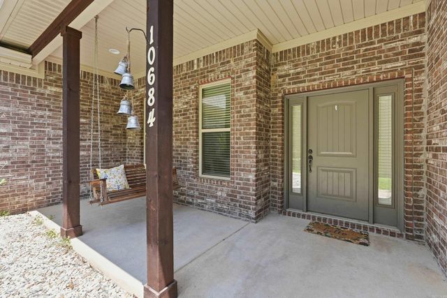 10684 Hinds Road, Benton, AR 72019