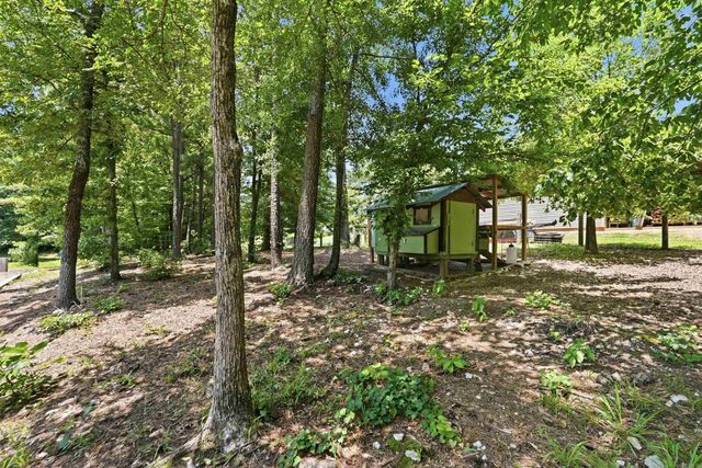 10684 Hinds Road, Benton, AR 72019