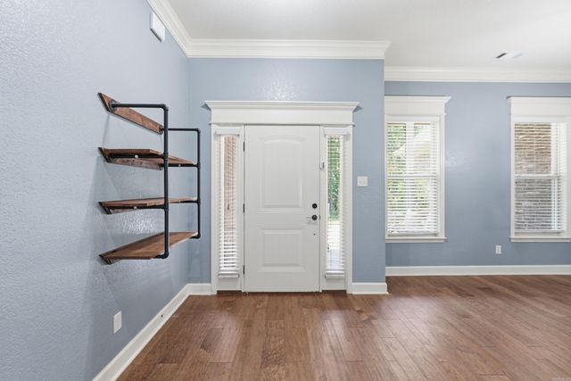 10684 Hinds Road, Benton, AR 72019