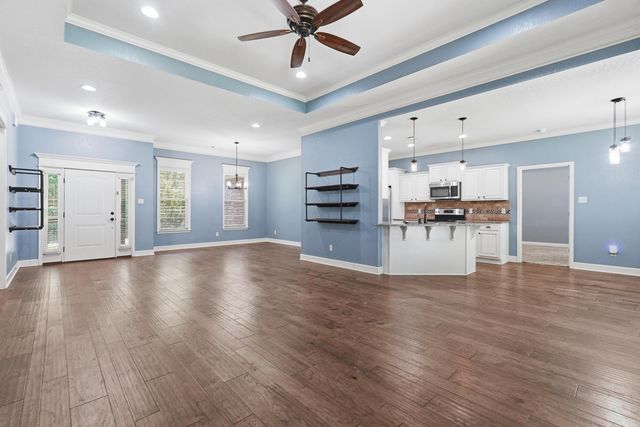 10684 Hinds Road, Benton, AR 72019
