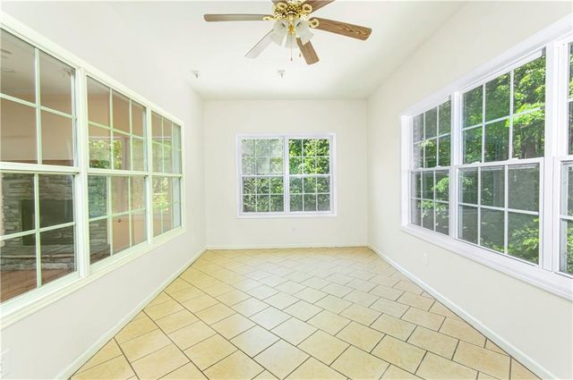 550 Oak Ridge Drive, Oxford, GA 30054