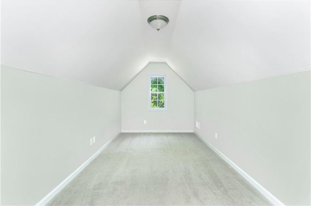 550 Oak Ridge Drive, Oxford, GA 30054