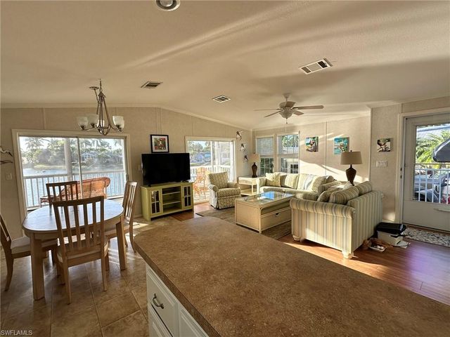 1197 Diamond Lake CIR, Naples, FL 34114