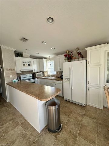 1197 Diamond Lake CIR, Naples, FL 34114