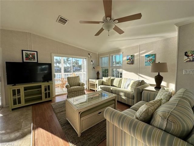 1197 Diamond Lake CIR, Naples, FL 34114