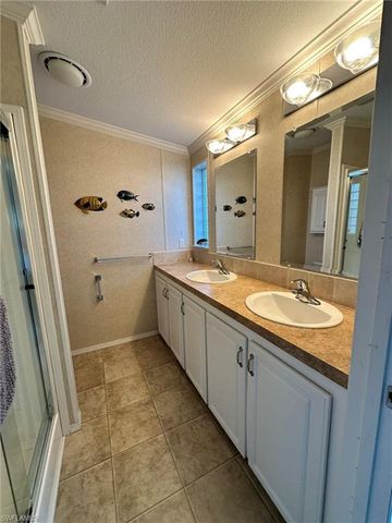 1197 Diamond Lake CIR, Naples, FL 34114
