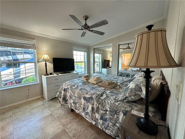 1197 Diamond Lake CIR, Naples, FL 34114