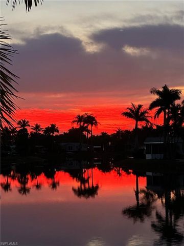 1197 Diamond Lake CIR, Naples, FL 34114