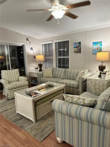 1197 Diamond Lake CIR, Naples, FL 34114
