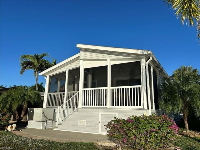 1197 Diamond Lake CIR, Naples, FL 34114