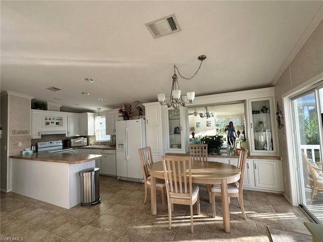 1197 Diamond Lake CIR, Naples, FL 34114