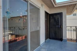 25910 Viana #D Avenue D, Lomita, CA 90717