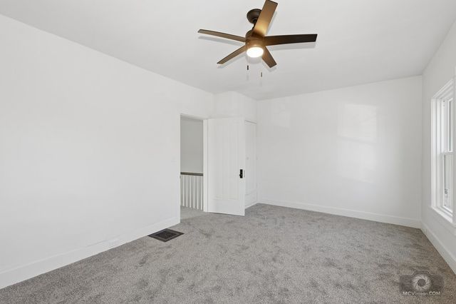 1009 Paul Street, Ottawa, IL 61350