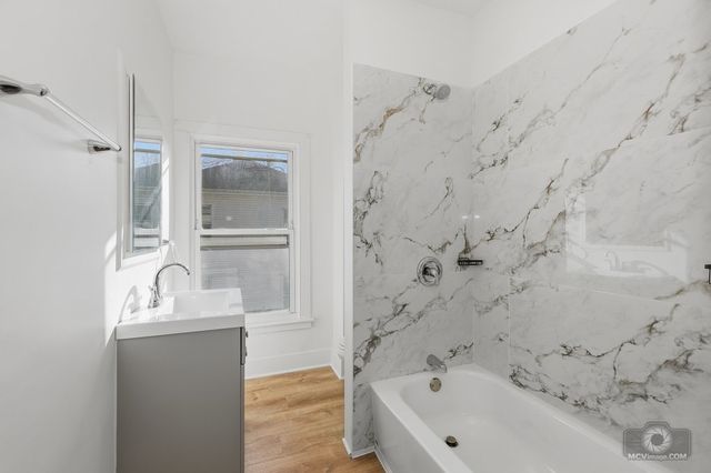 1009 Paul Street, Ottawa, IL 61350