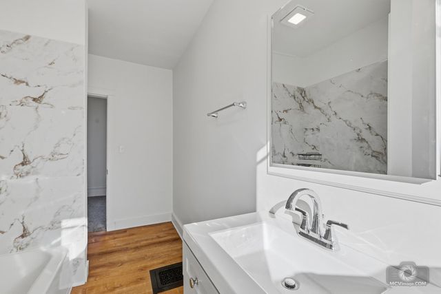 1009 Paul Street, Ottawa, IL 61350