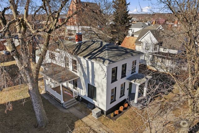 1009 Paul Street, Ottawa, IL 61350