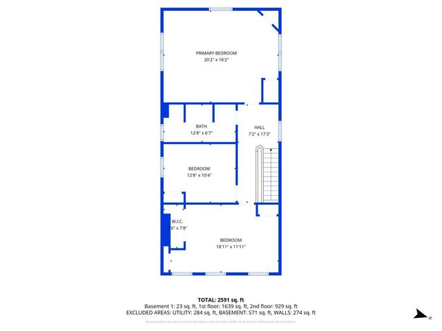 1009 Paul Street, Ottawa, IL 61350