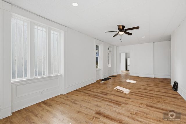 1009 Paul Street, Ottawa, IL 61350