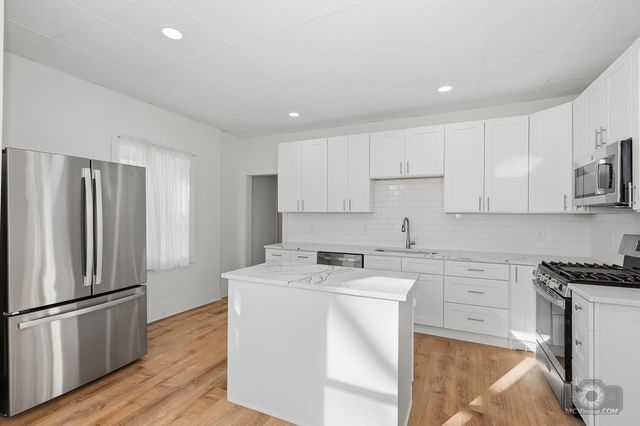 1009 Paul Street, Ottawa, IL 61350