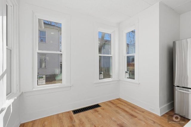 1009 Paul Street, Ottawa, IL 61350