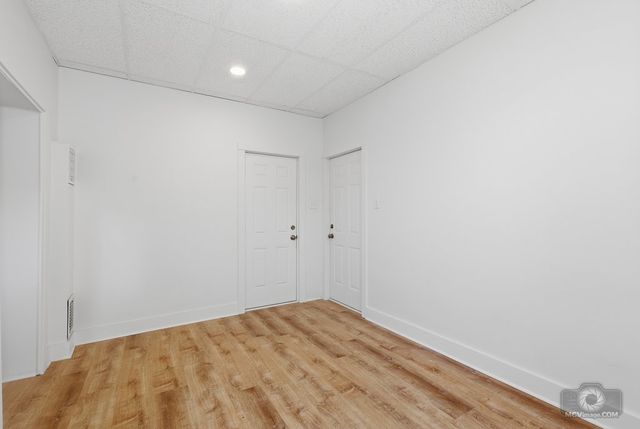 1009 Paul Street, Ottawa, IL 61350