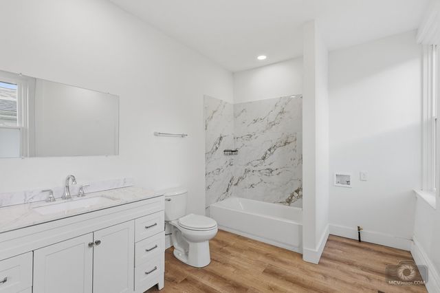 1009 Paul Street, Ottawa, IL 61350