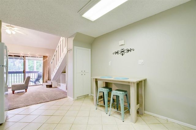 12900 Walden Road 202B, Montgomery, TX 77356