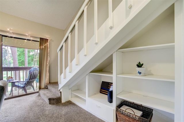 12900 Walden Road 202B, Montgomery, TX 77356