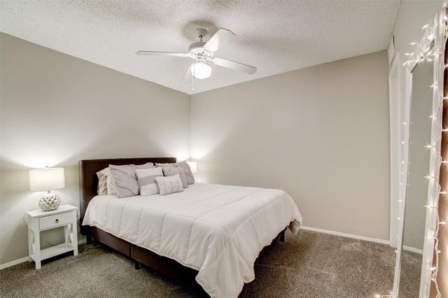 12900 Walden Road 202B, Montgomery, TX 77356