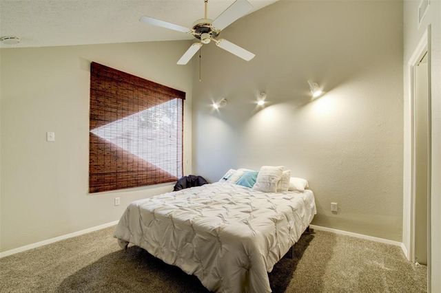 12900 Walden Road 202B, Montgomery, TX 77356